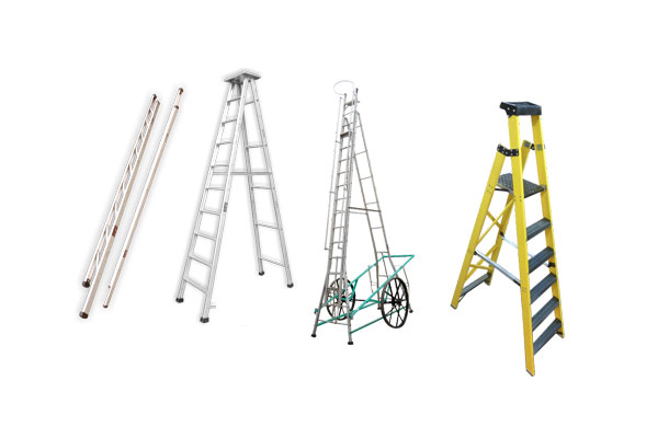 Machinery Marketing Associates Pvt. Ltd.
