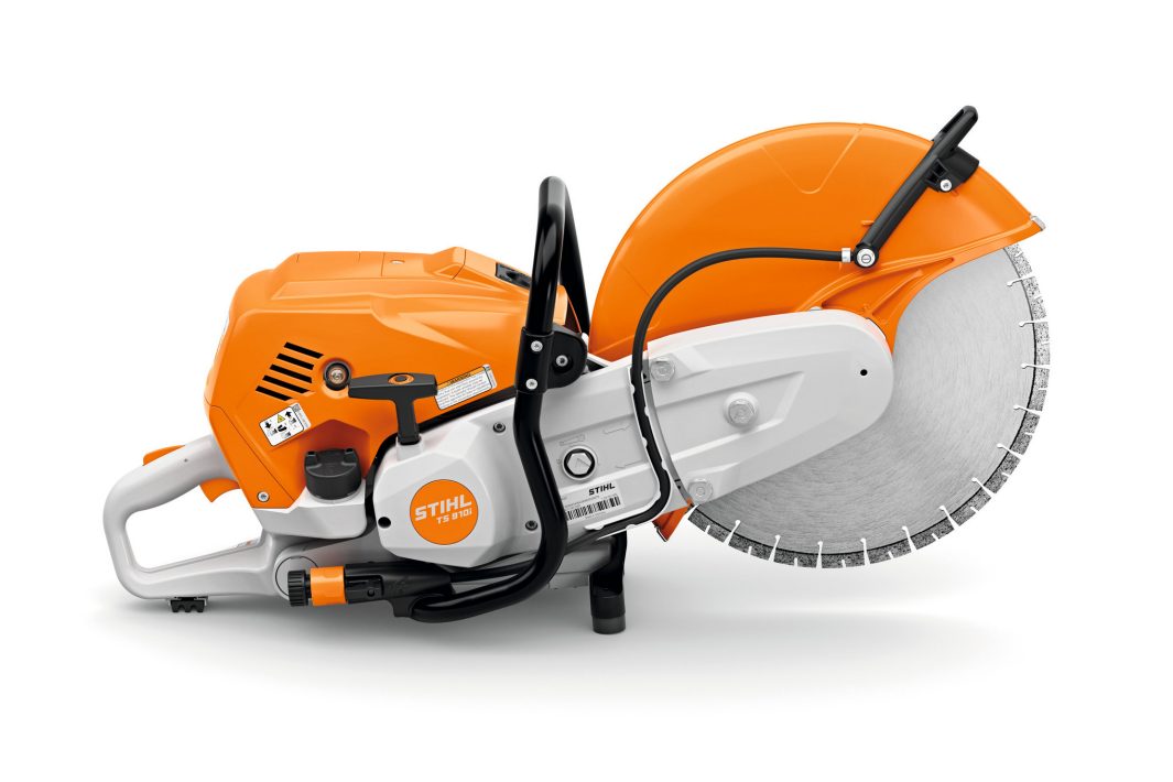 Machinery Marketing Associates Pvt. Ltd.