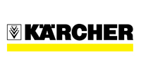 karcherLogo About us
