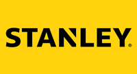 stanley About us