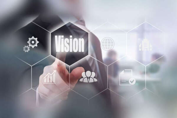 Machinery Marketing Associates Pvt. Ltd.